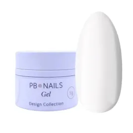 pb-nails-zel-do-zdobien-paznokci-design-gel-de01-bialy