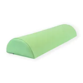 polwalek-rehabilitacyjny-60x19x9-do-masazu-cwiczen-premium