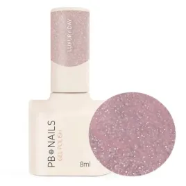 pb-nails-lakier-hybrydowy-luxury-day-8ml-brokatowy