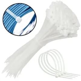 opaski-zaciskowe-46-x-500mm-biale-mocne-dlugie-zestaw-100-szt