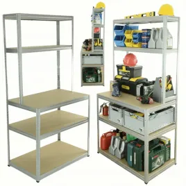metalowy-regal-warsztatowy-stol-garazowy-roboczy-196x75x60-cm-275-kg-hdf