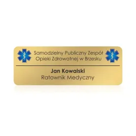 identyfikator-personalny-imienny-zapiecie-magnes-x10