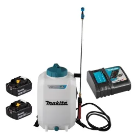 makita-aku-opryskiwacz-plecakowy-lxt-18v-2x6ah-bl1860-dc18rc-dus158z