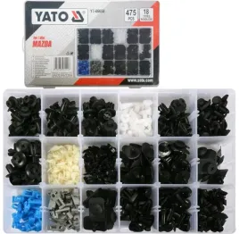 yato-komplet-zestaw-spinek-samochodowych-mazda-475-szt-yt-06658