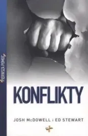 pierwsza-pomoc-konflikty