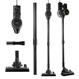 odkurzacz-pionowy-reczny-przewodowy-bezworkowy-hepa-cyklonowy-mocny-600w