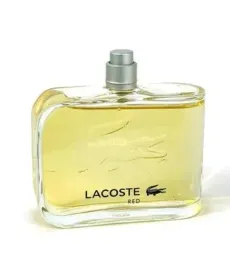 lacoste-red-edt-m-125ml