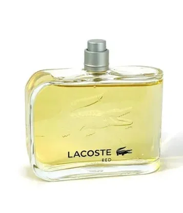lacoste-red-edt-m-125ml