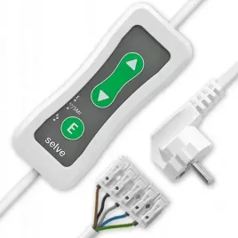 kabel-montazowy-do-rolet-zewnetrznych-selve-uniwersalny-nastawczy-montazowy