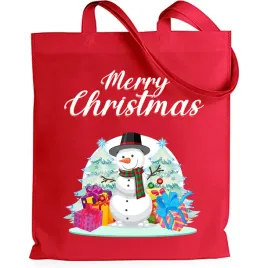torba-bawelniana-shoper-swiateczny-prezent-czerwona-merry-christmas-wzory