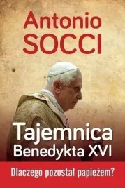tajemnica-benedykta-xvi-antonio-socci