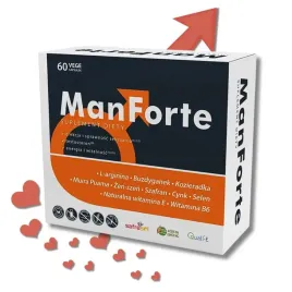 menforte-dla-mezczyzn-x-60-vege-caps-or-libido-korzen-maca-testosteron