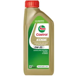 olej-silnikowy-castrol-edge-0w-20-v-1l