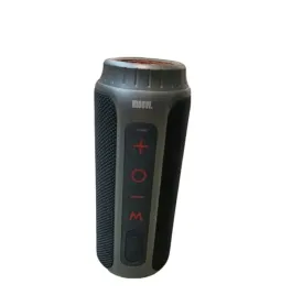 glosnik-przenosny-bezprzewodowy-bluetooth-sd-usb-wodoodporny-moevi-egd-4812