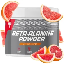 trec-beta-alanine-w-proszku-180g-wytrzymalosc-pompa-wytrzymalosc
