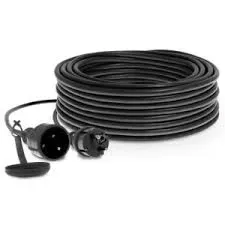 przedluzacz-budowlany-ogrodowy-3-x-25mm-30m-gruby