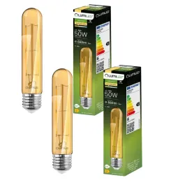 2x-zarowka-led-e27-6w-660lm-2000k-ciepla-360-filament-zlota-ozdobna