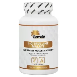 cytrulina-jablczan-1000-mg-120-tab-pompa-wydolnosc-no-booster-
