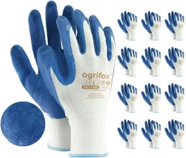 mocne-rekawice-robocze-rekawiczki-ochronne-lateksowe-ogrifox-12-par-r-8