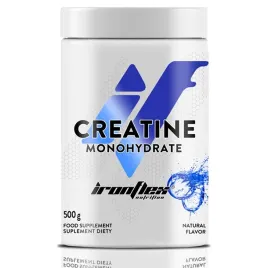 ironflex-kreatyna-monohydrate-500-g-natural-creatine-monohydrat-w