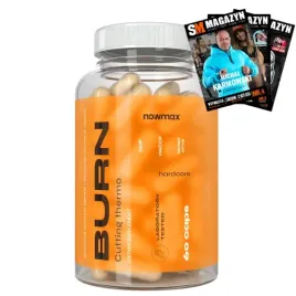 nowmax-burn-cutting-thermo-spalacz-tluszczu-redukcja-tluszczu-60kaps