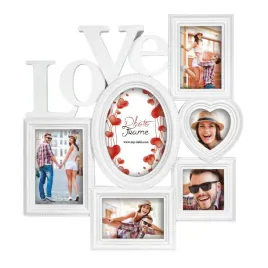 galeria-na-6-zdjec-biala-love-na-prezent-rocznice