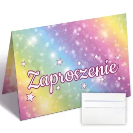 zaproszenia-dla-dzieci-dzieciece-urodzinowe-teczowe-x10