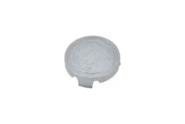 bosch-pokrywa-do-kosiarki-do-trawy-rotak-36-li-f016l68116