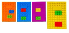 notes-zgumowa-okladka-adar