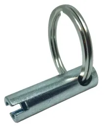 klucz-klodki-energetycznej-gazowej-ciety-okragly-elpromet-k-61-00302