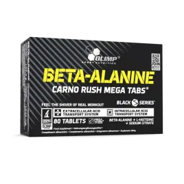 olimp-beta-alanine-carno-rush-80tabl-wytrzymalosc-beta-alanina