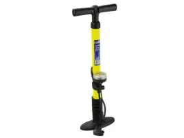 pompka-slupkowa-z-manometrem-35x500mm-g01281-35x500mm-geko-profi