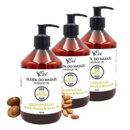 zestaw-olejek-do-masazu-argan-vcee-500ml-3-szt