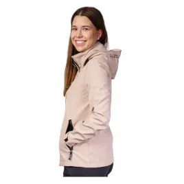kurtka-damska-softshell-wodoodporna-przeciwdeszczowa-turystyczna-stylowa