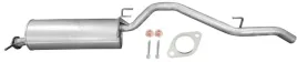 ford-ranger-2-5-3-0-tdci-105-115kw-2006-2015-tlumik-koncowy-nowy-tlumiki