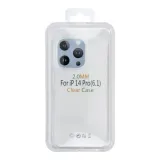 futeral-clear-case-2mm-box-do-iphone-12-pro-max-zalaczone-wyposazenie-szmatka-do-czyszczenia