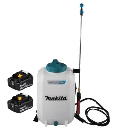 makita-aku-opryskiwacz-plecakowy-lxt-18v-2x5ah-bl1850-dus158z