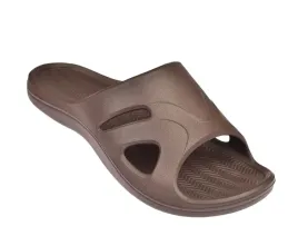 klapki-meskie-basenowe-lekkie-tworzywo-eva-trwale-laczki-8561-br-roz-41