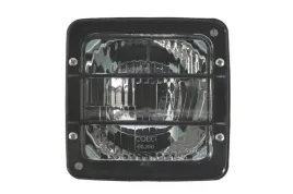 reflektor-l-p-landini-5500-6500-7500-9500-same-70-75-70-cobo-org