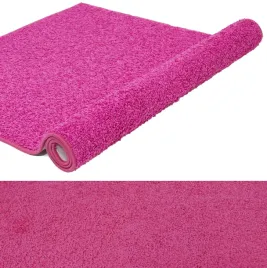 dywan-shaggy-intens-muse-110-roz-pink-obszyty-miekki-do-salonu-40x60cm