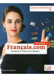 francais-com-intermediaire-3-ed-podr-b1-cle