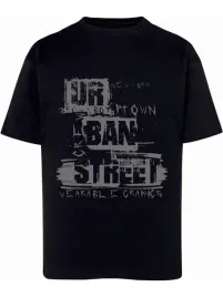 t-shirt-dzieciecy-z-nadrukiem-ur-ban-street-tup-tup-r-128-134