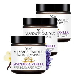 zestaw-swieca-do-masazu-vcee-lawendwa-i-wanilia