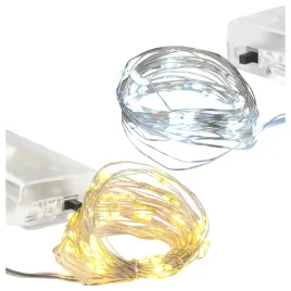 lampki-choinkowe-led-4m-mix-kolorow-cieple-zimne-lampeczki-ledowe-na-swieta