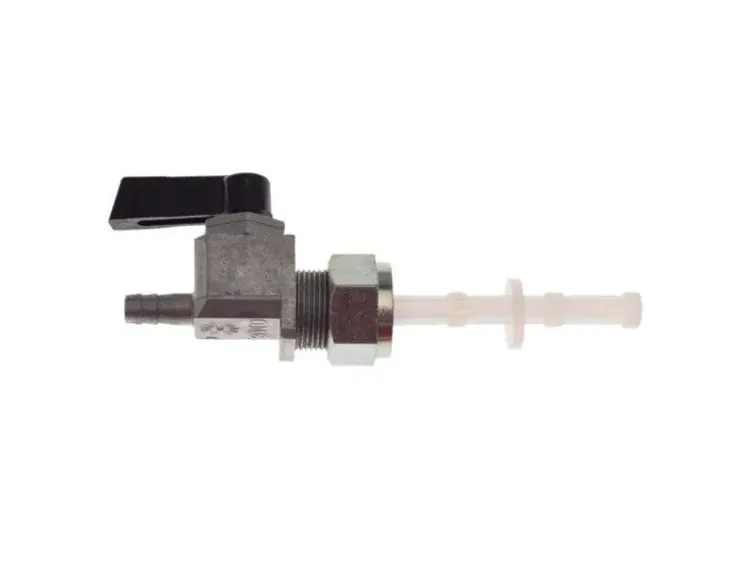kranik-paliwa-m16-simson-s51-stan-nowy