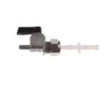 kranik-paliwa-m16-simson-s51-stan-nowy