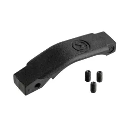 magpul-kablak-moe-enhanced-trigger-guard-do-ar15-m4-czarny-mag1186-bl