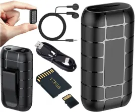uzyj-z-telefonem-najlepszy-podsluch-pluskwa-500h-na-jednym-ladowaniu-128gb