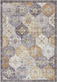 dywan-orientalny-do-salonu-120x170cm-pomaranczowy-plasko-tkany