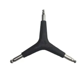 klucz-klucze-imbusowe-imbusy-kuliste-yc-356yb-4-5-6mm-bike-hand